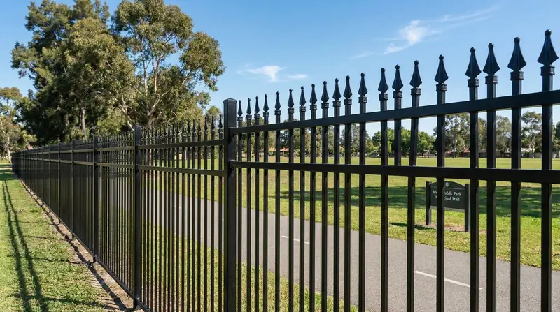 Public works project 2