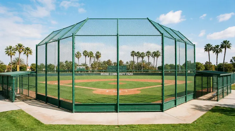 Public works project 5